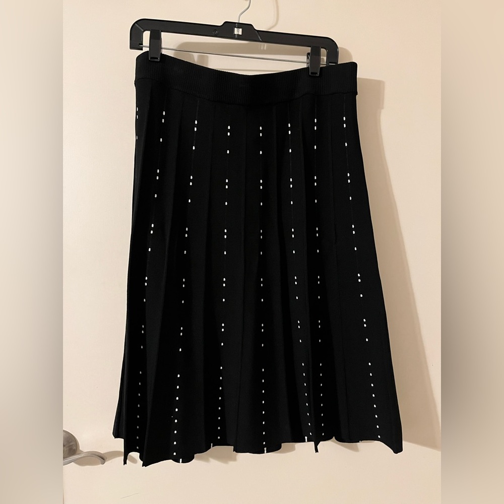 H&M skirt